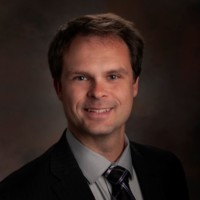 Tracy Stover Email & Phone Number