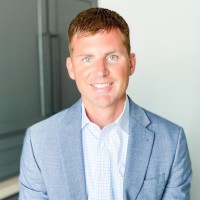 Sarasota County Government Employee Mike McNichols's profile photo