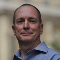 Tom Kallio Email & Phone Number