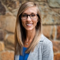 East-West Employee Kristen Shuler's profile photo