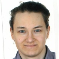 System Support Inc Employee Leon Schubert's profile photo