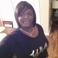 Freda Lewis Email & Phone Number