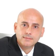 Dave Breith Email & Phone Number