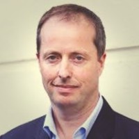 Element Pictures Employee Andrew Lowe's profile photo