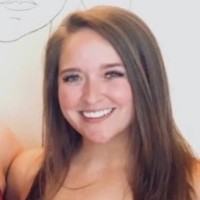 Admiral Permian Resources Employee Kelsi Decarlo's profile photo