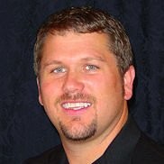 2Surge Marketing Employee Todd Weeks's profile photo