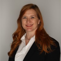 SAWTST, LLC Employee Crystal Gugelmeyer's profile photo