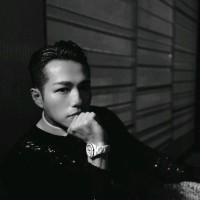 CHANEL Employee Mark Yeung's profile photo