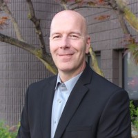 Christopher Lance Email & Phone Number