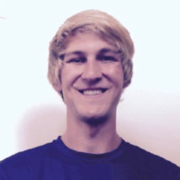 Skyhawks Sports Academy Employee Casey Jacobson's profile photo