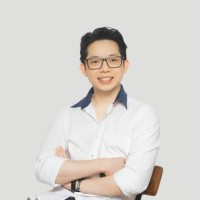 Christopher William Email