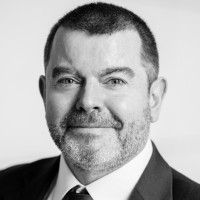 LND Employee Richard Lang's profile photo