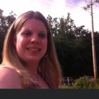 Kathleen Dodson Email