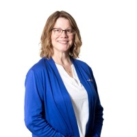 AG Aegis Company, Inc. Employee Jennifer Lathrop's profile photo
