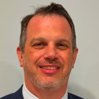 Capitol Lighting Employee Jason Lebersfeld's profile photo