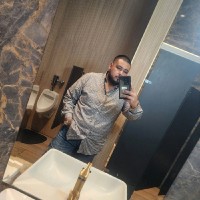 Standard Energy Solutions Employee Edelmiro Cantu's profile photo