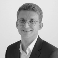 Hakvoort Employee Lukas Lützenkirchen's profile photo