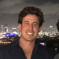 Dylan Denman Email & Phone Number