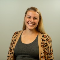 Allie Labelle Email & Phone Number