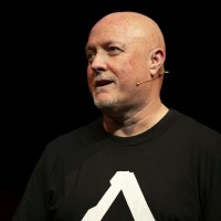 XR Therapeutics Employee Shaun Allan's profile photo