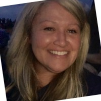 Avantax Employee Stephanie Stewart's profile photo