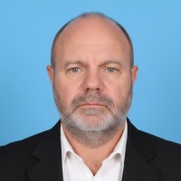 MBA Systems Employee Pablo Plit's profile photo