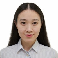Rui Wang Email