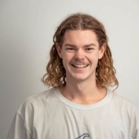 Viva Physiotherapy Employee Liam Taylor's profile photo