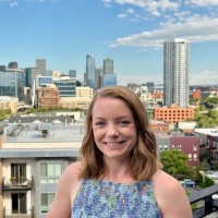 Caring Pathways Employee Angela Wickman's profile photo