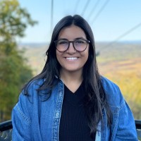 Mountain Creek Resort Employee Jaclyn Tal's profile photo