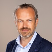 Inge Nygaard Email & Phone Number