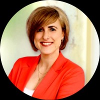AMVisor Employee Linda Halfter's profile photo