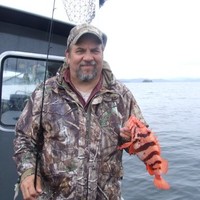John Cody's profile photo