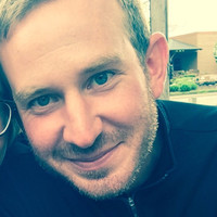 WillScot Employee Shannon Kohl's profile photo