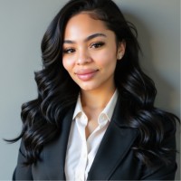 Client Based Employee Tyler Tennison's profile photo