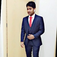 Sahid Uddin Email