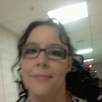 Midwest Clinical Research Center Employee Lora Armstrong's profile photo