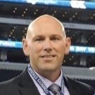 Rick Burkhead Email