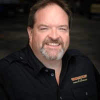 AVMX Aviation maintenance services LLC Employee Don Nolan's profile photo