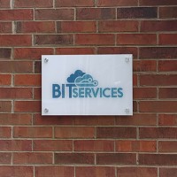 Bit Services Employee Cliff Etheridge's profile photo