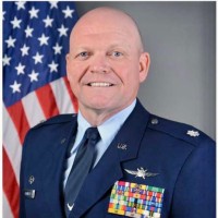 Wells Fargo Employee Billy Bennett's profile photo