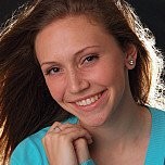 Proliance Puget Sound Orthopaedics Employee Alyssa Stenta's profile photo