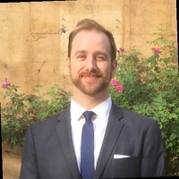 Nick Laurent Email & Phone Number