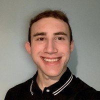 Corey Gilbert Email