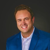 Paralign Employee Jake Schwoob's profile photo