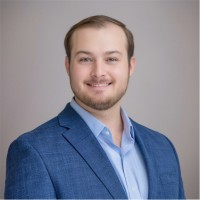 Conner Reeves Email & Phone Number