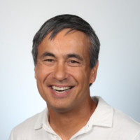 John Flagg Email & Phone Number