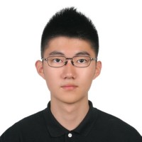 Bowen Wang Email & Phone Number