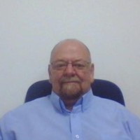 Vision Elevators (Pty) Ltd Employee Shaun Nolan's profile photo