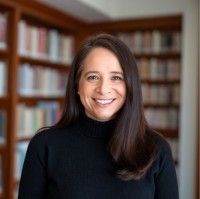 Royal Technologies Corp. Employee Jennifer Smith's profile photo